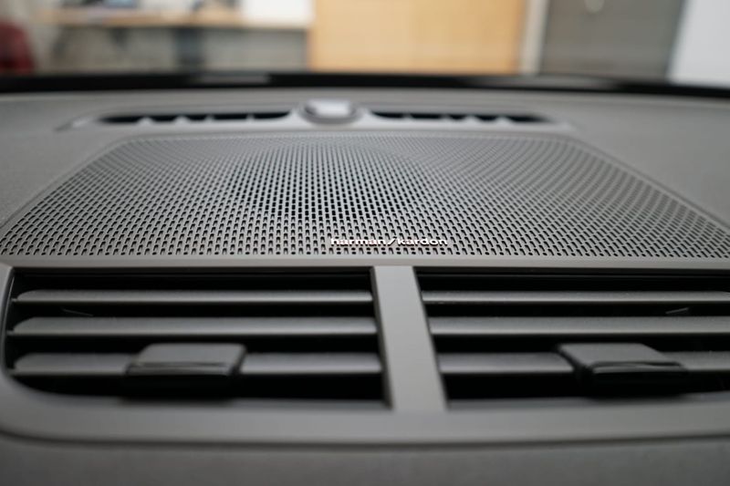 Polestar 2 bild 12