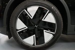 Polestar 2 bild 20