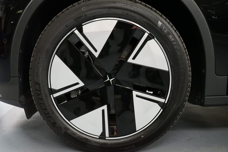 Polestar 2 bild 20