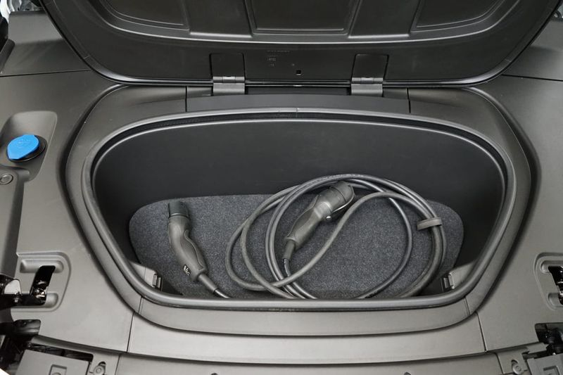 Volvo XC40 bild 10