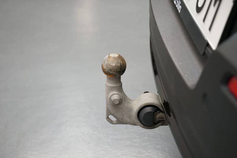 Volvo XC40 bild 16