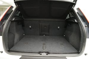Volvo XC40 bild 8