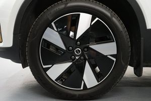 Volvo XC40 bild 20