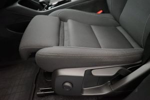 Volvo XC40 bild 12