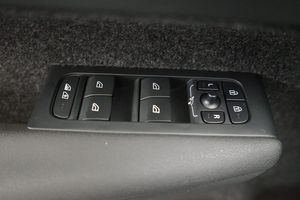 Volvo XC40 bild 11
