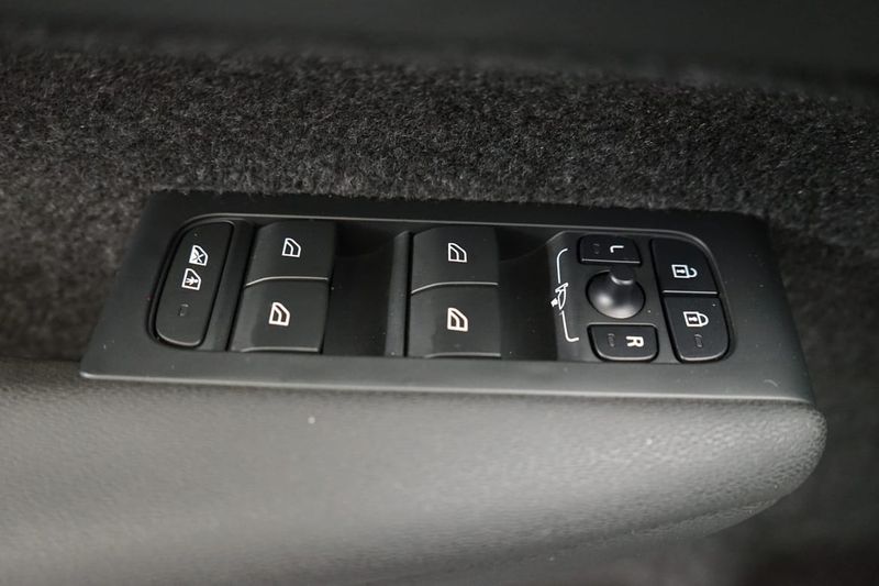 Volvo XC40 bild 11