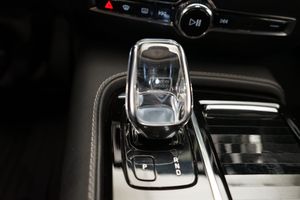Volvo V60 bild 15
