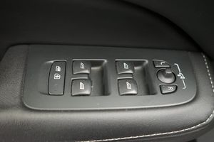 Volvo V60 bild 11