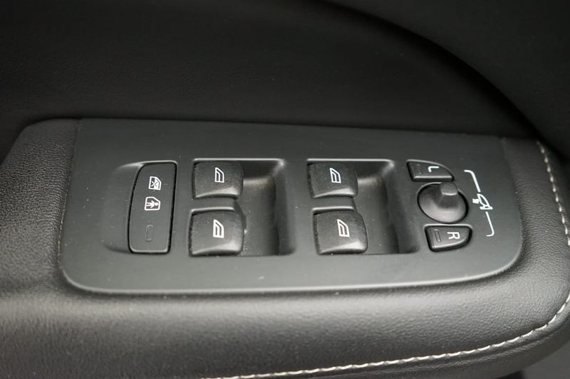 Volvo V60 bild 11