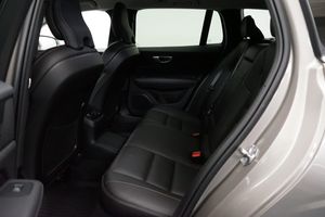Volvo V60 bild 7