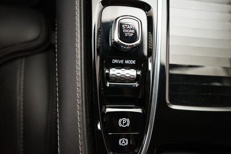 Volvo V60 bild 16