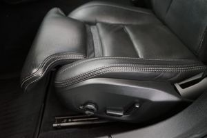 Volvo V60 bild 13