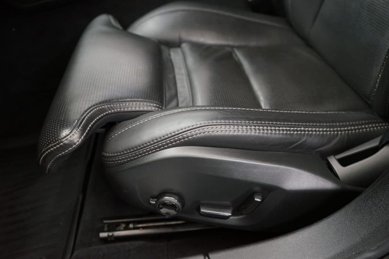 Volvo V60 bild 13