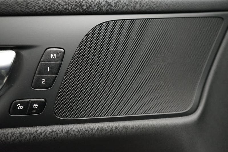 Volvo V60 bild 12