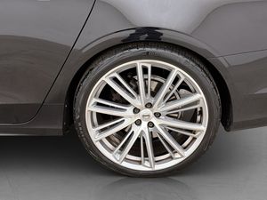 Volvo V90 bild 24
