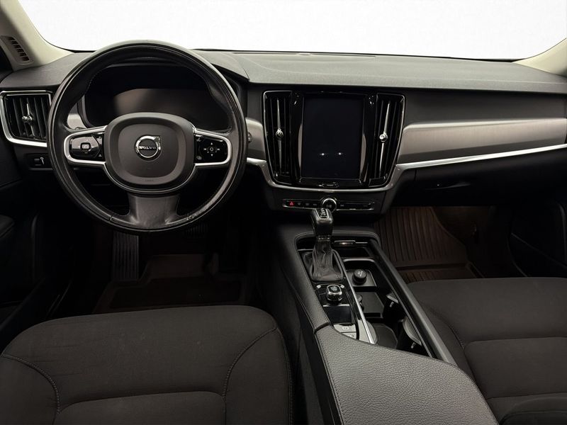 Volvo V90 bild 13