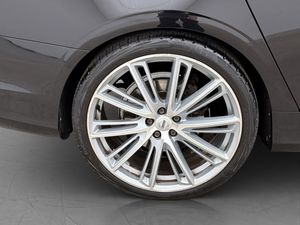Volvo V90 bild 25