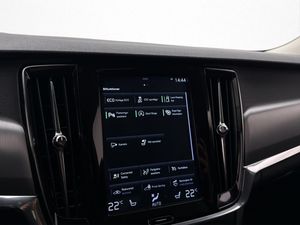 Volvo V90 bild 19