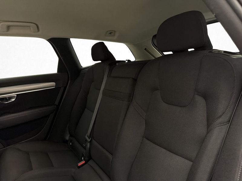 Volvo V90 bild 22