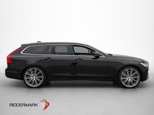Volvo V90 bild 9