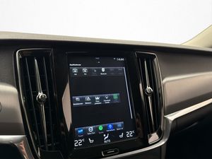 Volvo V90 bild 20