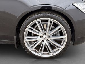 Volvo V90 bild 26