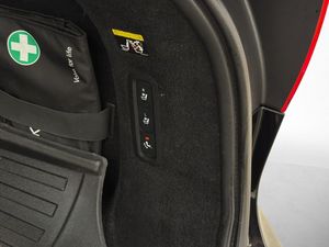 Volvo V90 bild 11