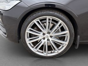 Volvo V90 bild 23