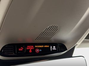 Volvo V90 bild 15