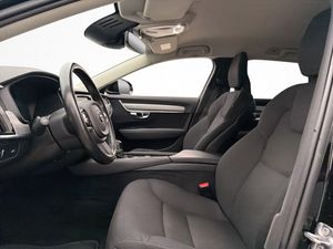 Volvo V90 bild 12