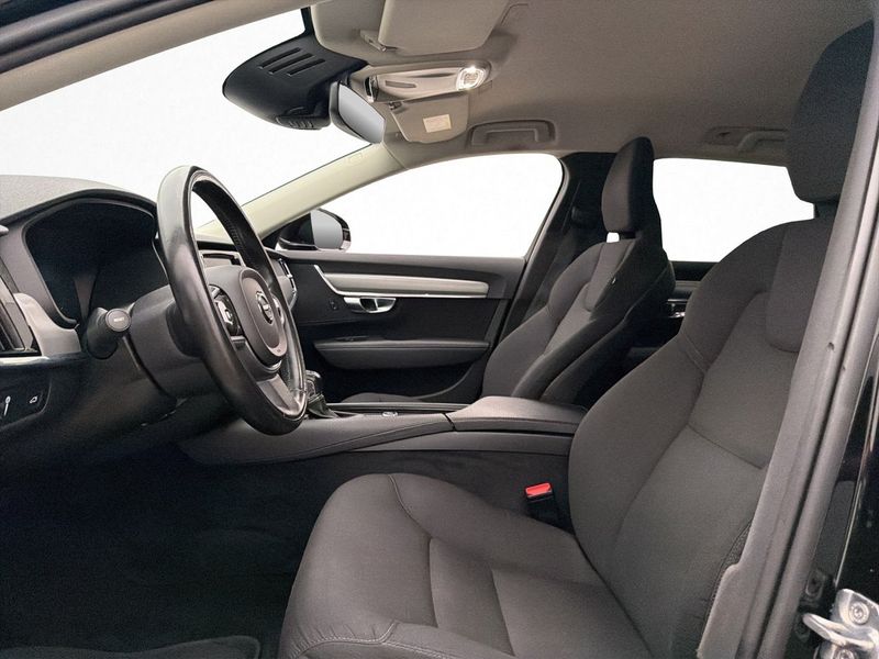 Volvo V90 bild 12