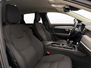 Volvo V90 bild 21