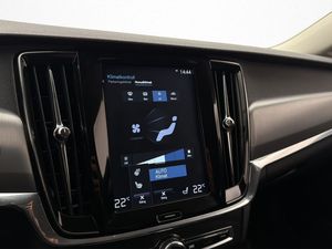 Volvo V90 bild 18