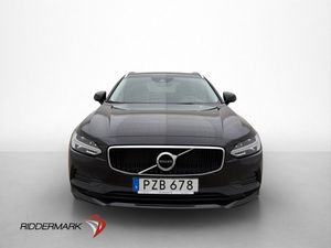 Volvo V90 bild 2
