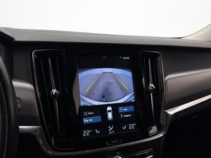 Volvo V90 bild 16