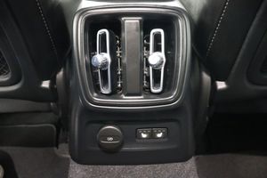 Volvo XC40 bild 15