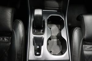 Volvo XC40 bild 23