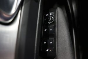 Volvo XC40 bild 22