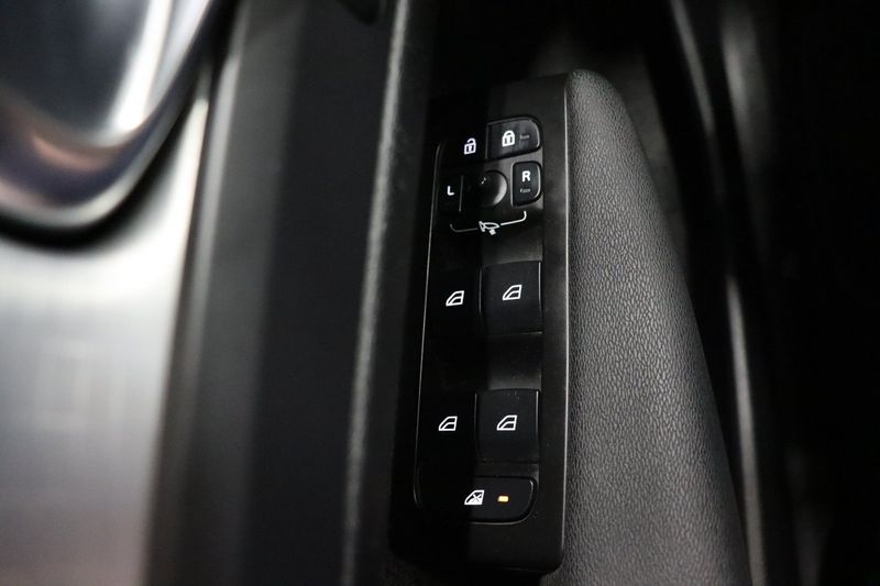 Volvo XC40 bild 22