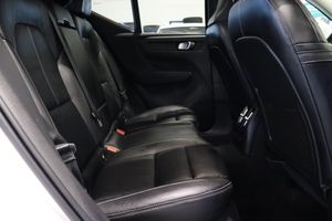 Volvo XC40 bild 14