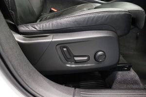 Volvo XC40 bild 33