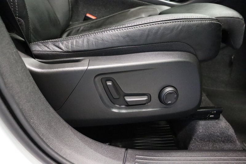 Volvo XC40 bild 33