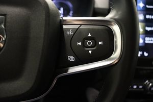 Volvo XC40 bild 20