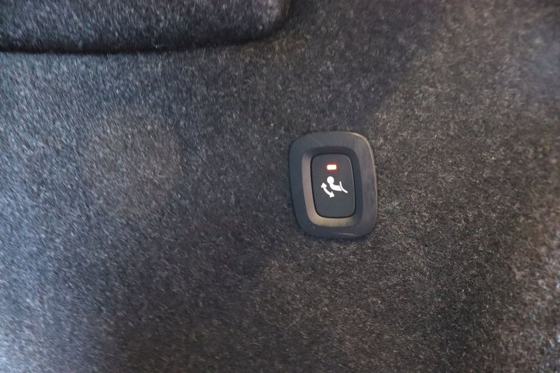 Volvo XC40 bild 10