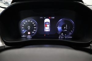 Volvo XC40 bild 21