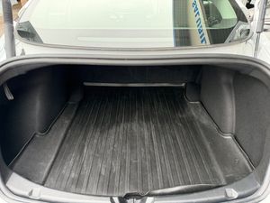 Tesla Model 3 bild 16