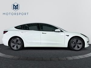 Tesla Model 3 bild 7