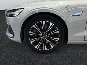 Volvo V60 bild 15