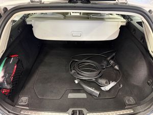 Volvo V60 bild 17