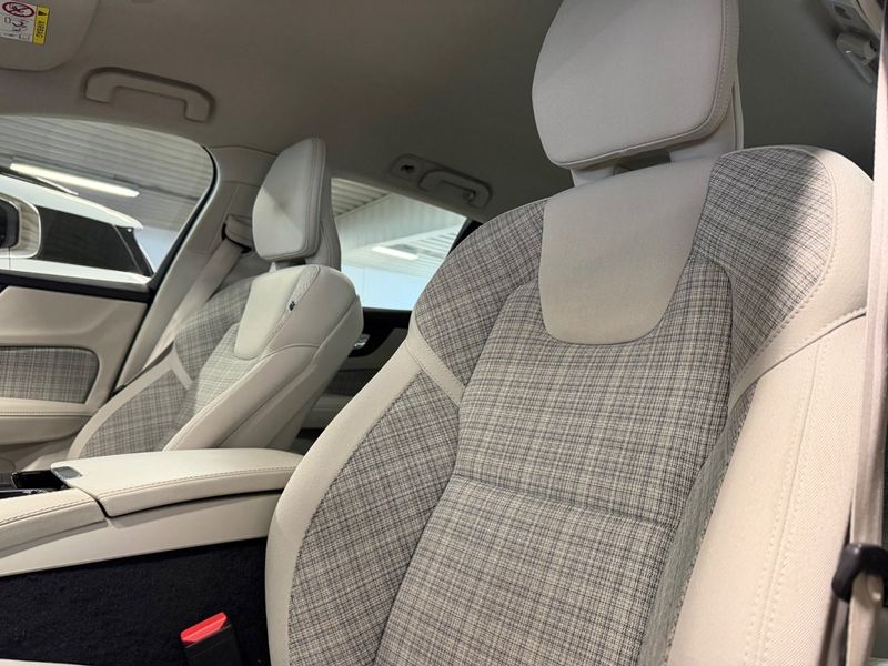 Volvo V60 bild 20